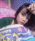 Rencontre Femme Thaïlande à thailand : Ben, 29 ans